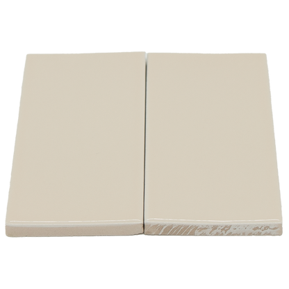 Soft Cream Plain