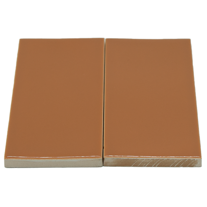 Soft Latte Plain