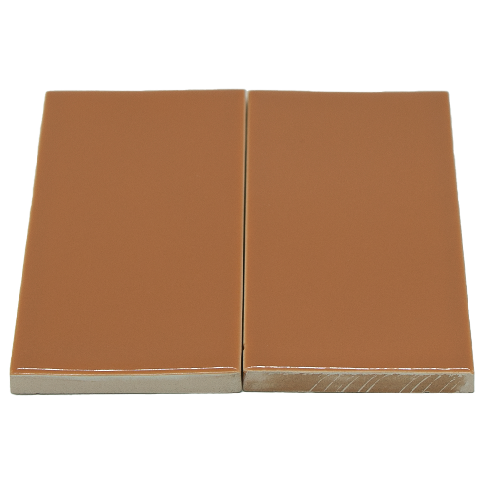 Soft Latte Plain