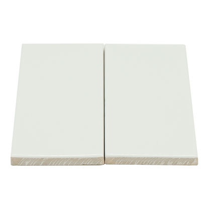 Soft Sugar Plain