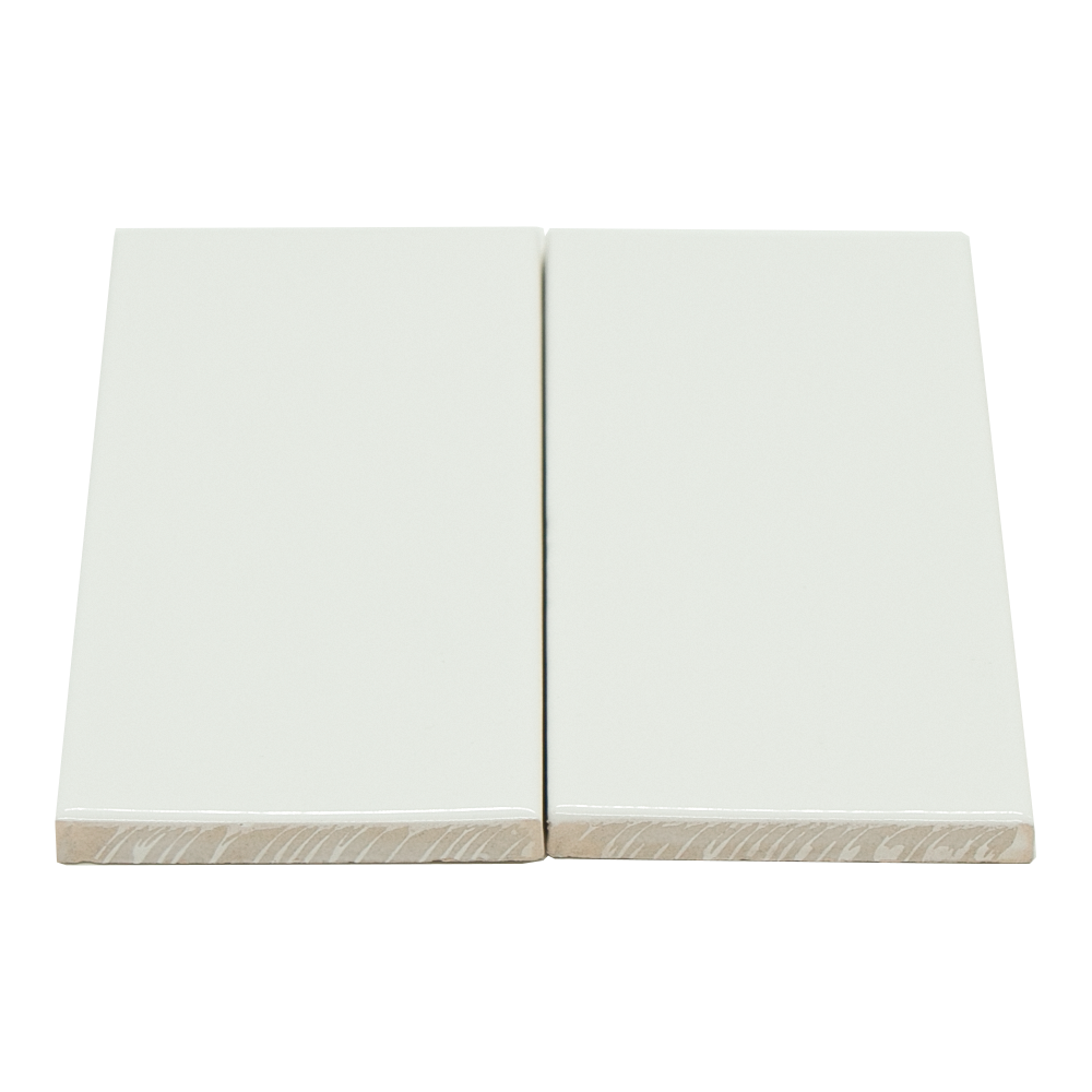 Soft Sugar Plain