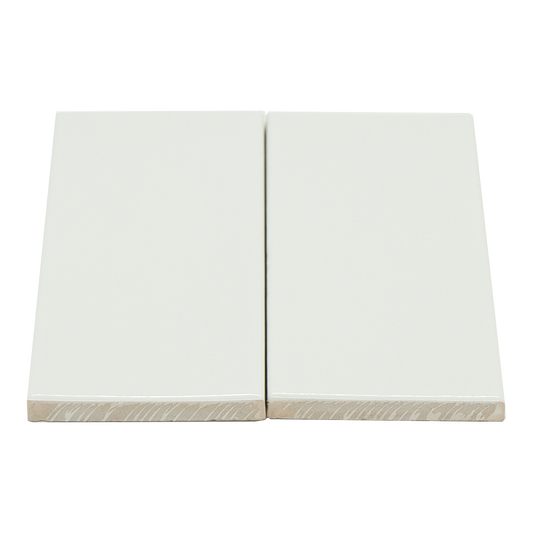 Soft Sugar Plain