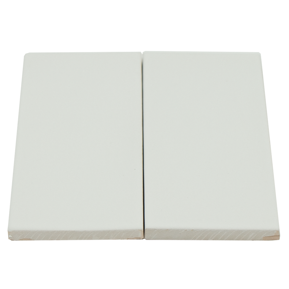 Soft Sugar Plain Matt