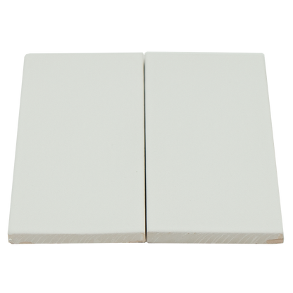 Soft Sugar Plain Matt