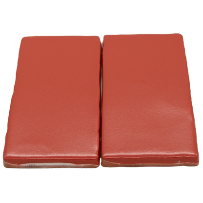 Manual Berry Matt