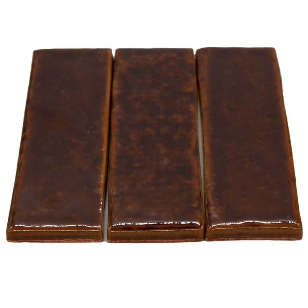 Soil Brown
