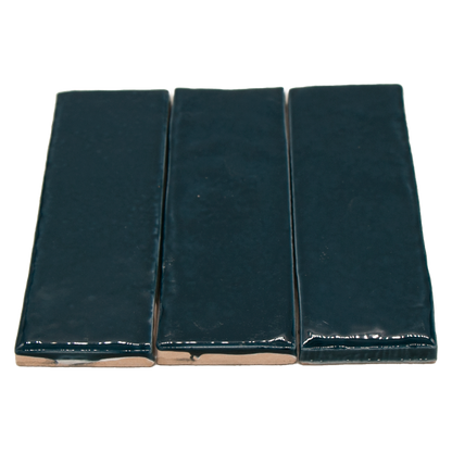 Soil Navy