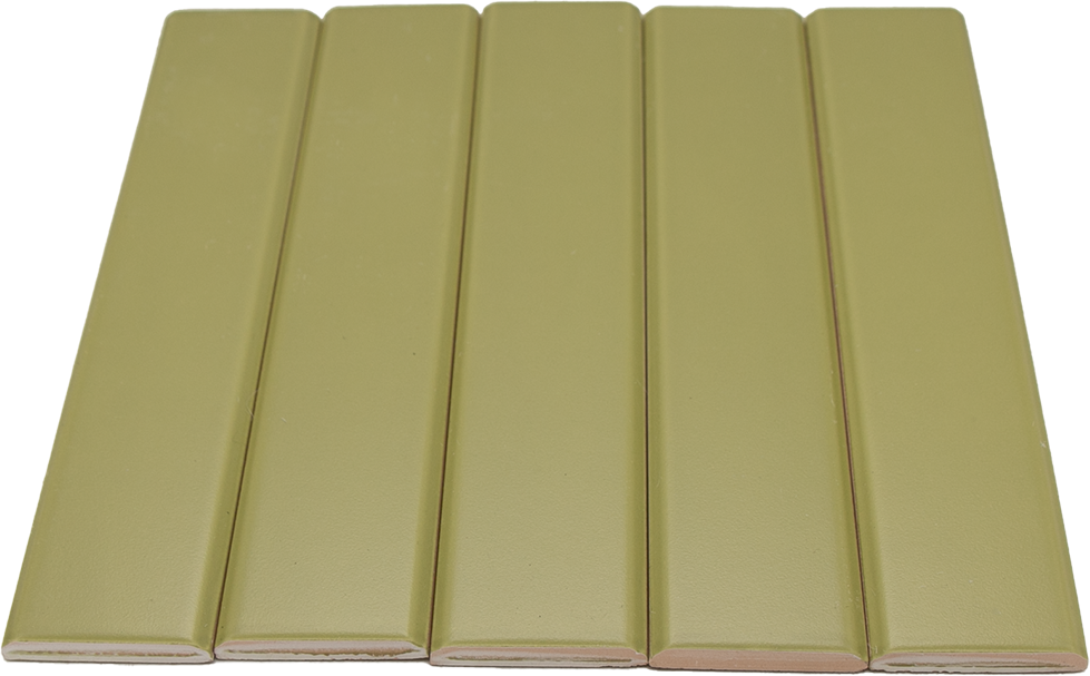 Tones Olive Matt