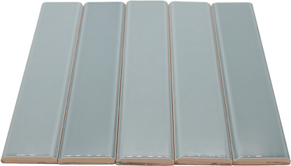 Tones Steel