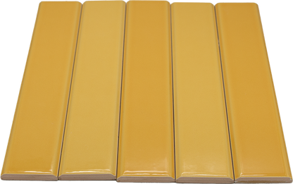 Tones Yellow