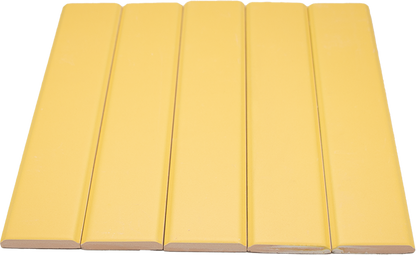 Tones Yellow Matt