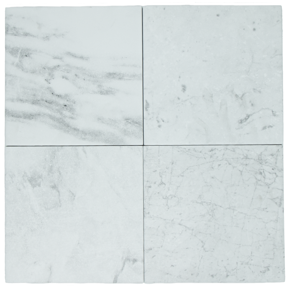 Wufto White
