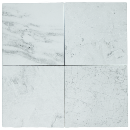 Wufto White