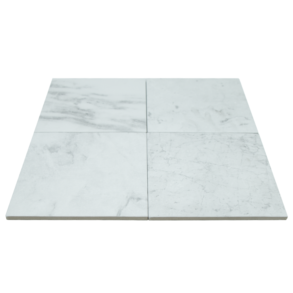 Wufto White