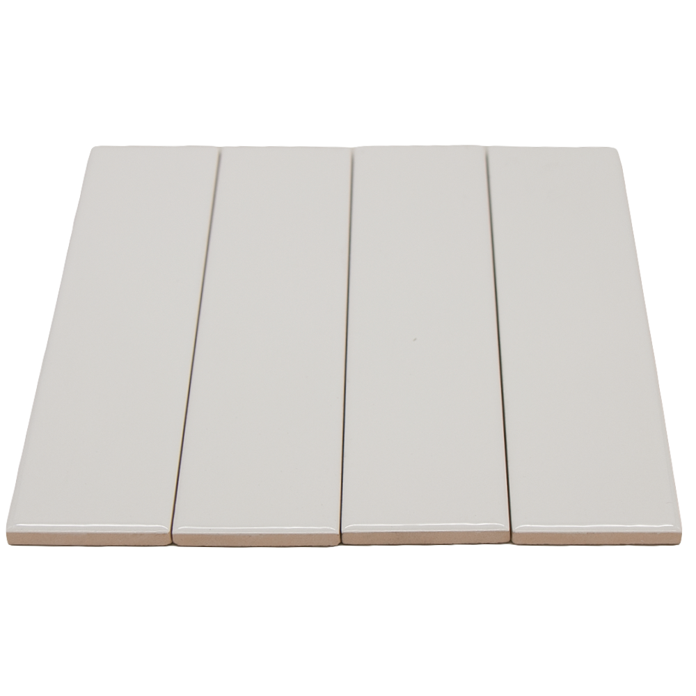 Piano Snow Gloss