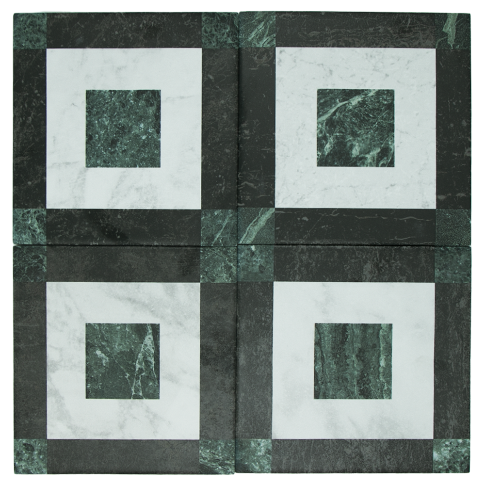 Wufto Cube