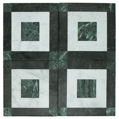 Wufto Cube