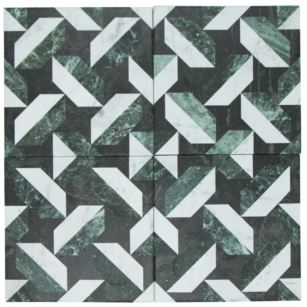 Wufto Cross