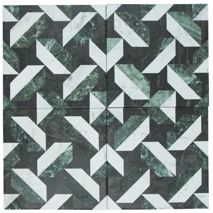 Wufto Cross