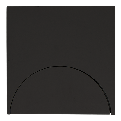 Create Puzzle Black Matt