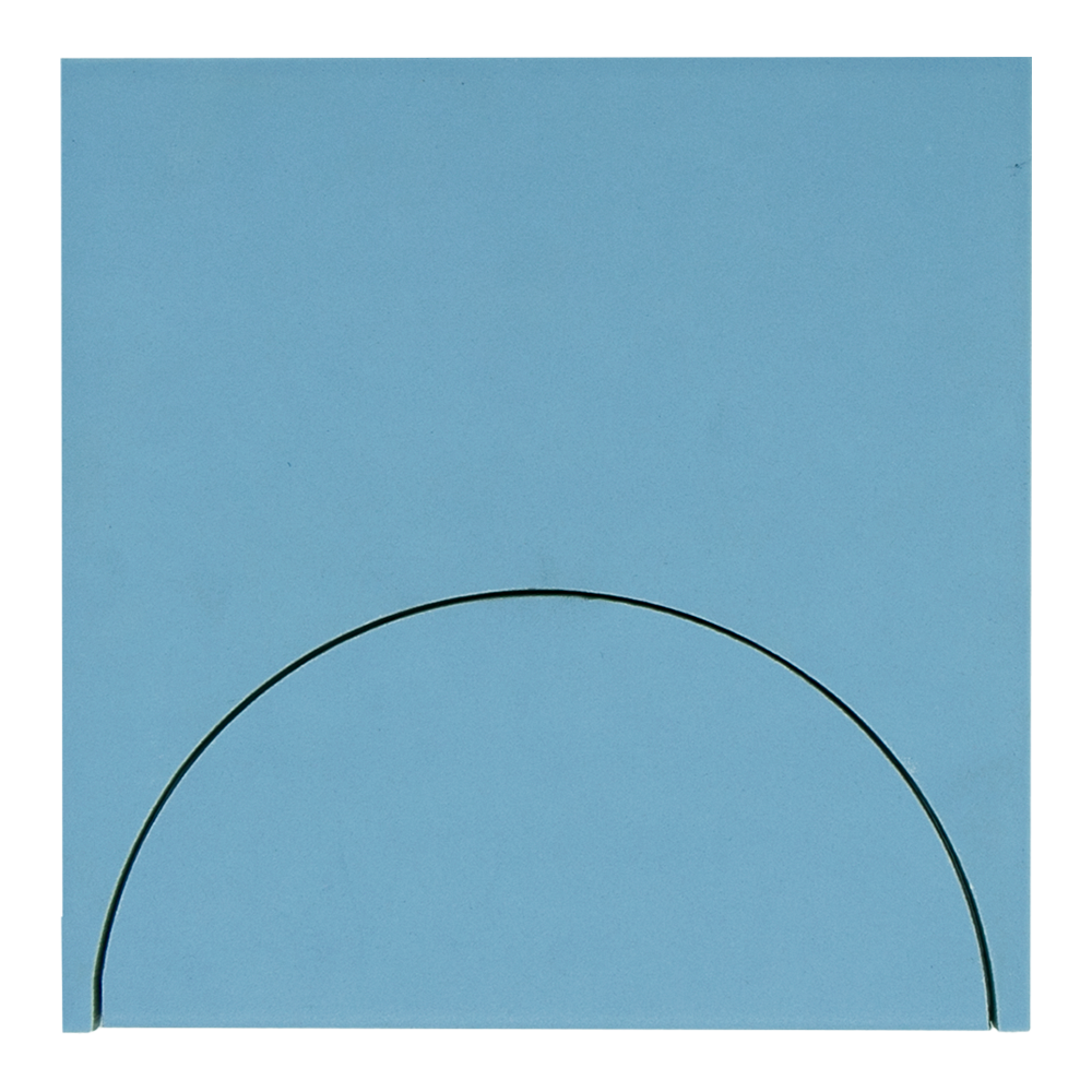 Create Puzzle Summer Matt