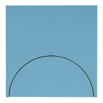 Create Puzzle Summer Matt