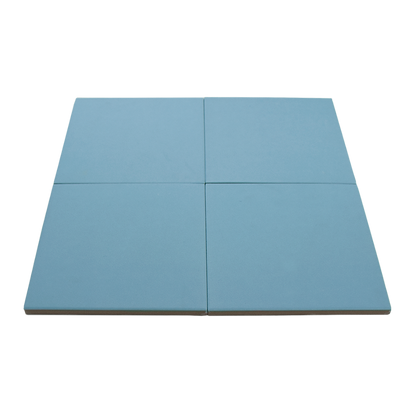Create Square Summer Matt