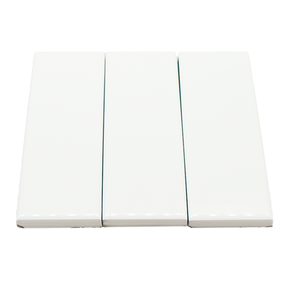 Create Brick White