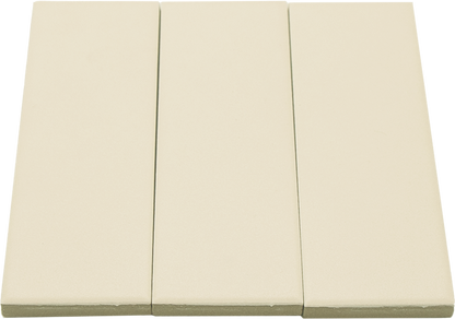 Create Brick Cream Matt