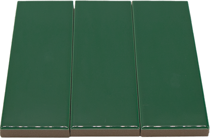 Create Brick Emerald