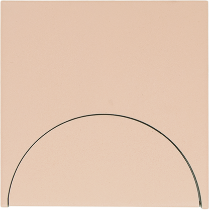 Create Puzzle Peach Matt