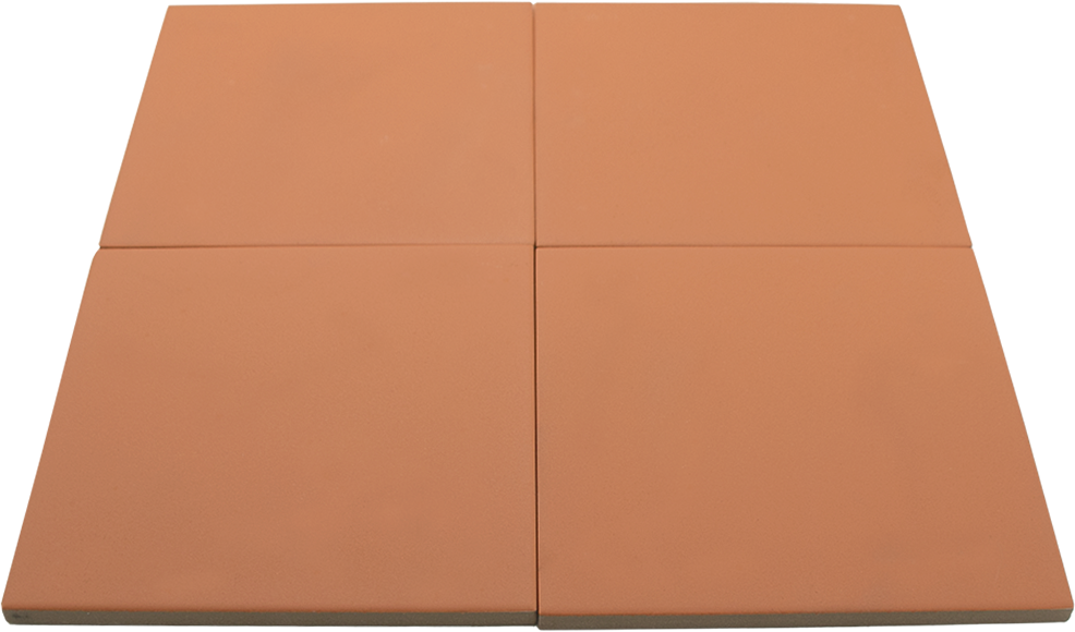 Create Square Brown Matt (kopie)