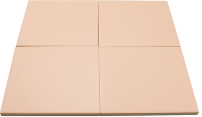 SAM Create Square Peach Matt