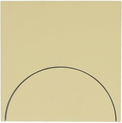 Create Puzzle Custard Matt Insert