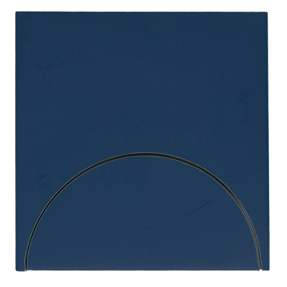 Puzzle Insert Ocean Matt