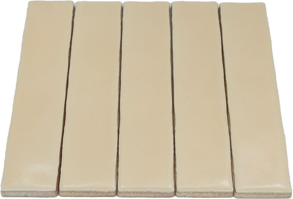 Longo Beige Mate