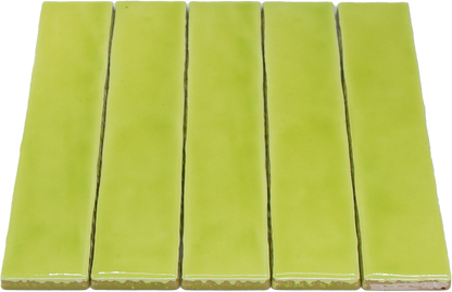 Longo Pistachio