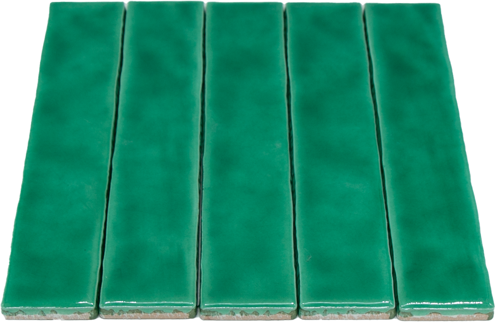 Longo Verde T-4