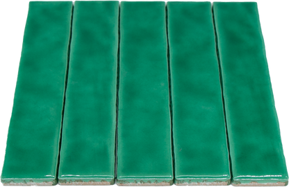 Longo Verde T-4
