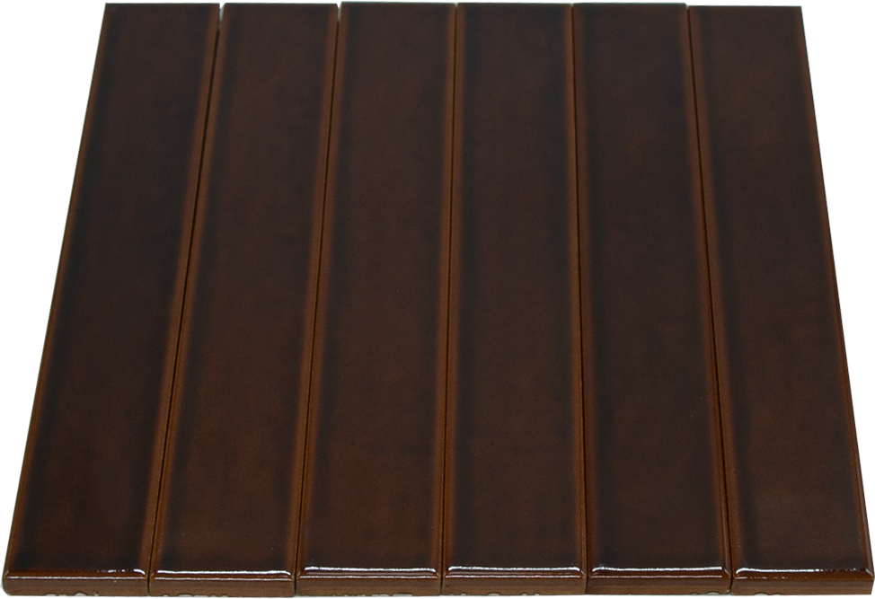 Rhythm Brown
