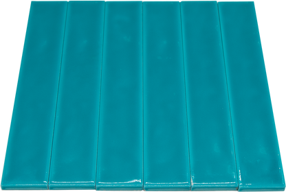 Rhythm Blue