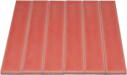 Rhythm Pink
