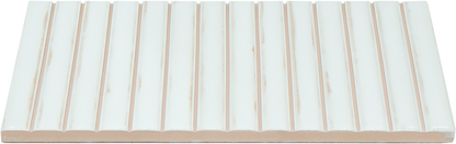 Armonia Alba Barritas