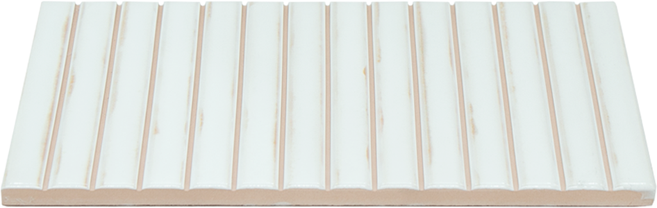 Armonia Alba Barritas