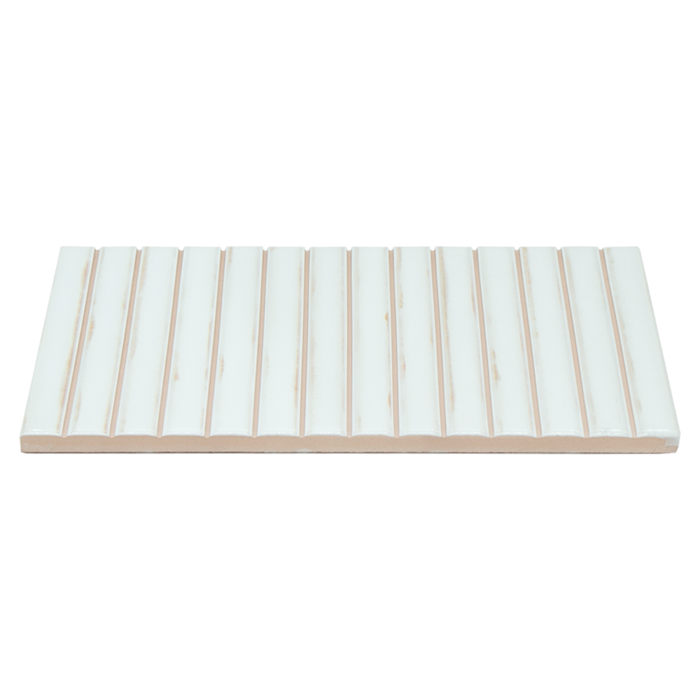 Armonia Alba Barritas