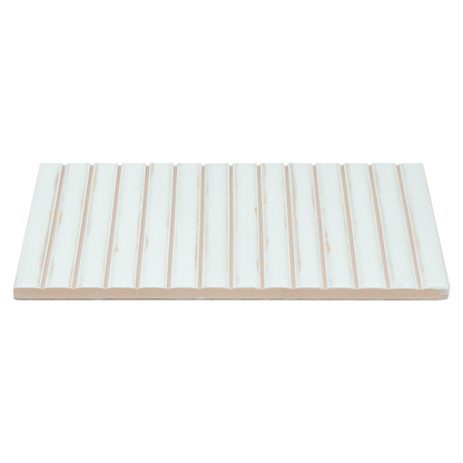 Armonia Alba Barritas