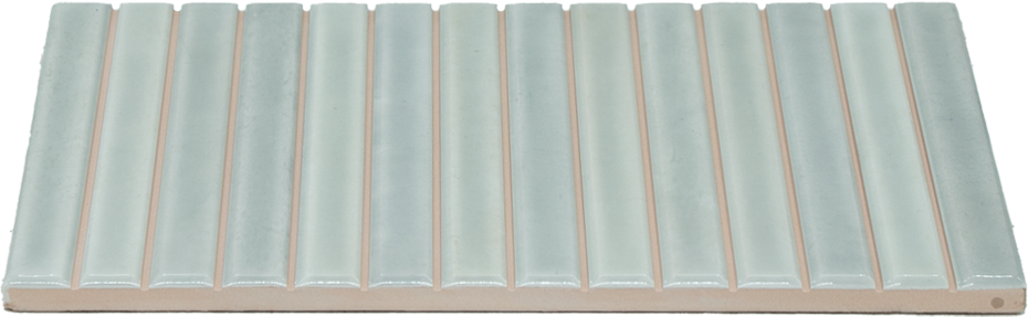 Armonia Gris Barritas