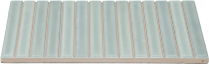 Armonia Gris Barritas