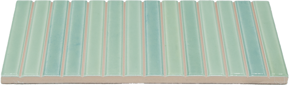 Armonia Jade Barritas