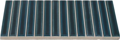 Armonia Noche Barritas